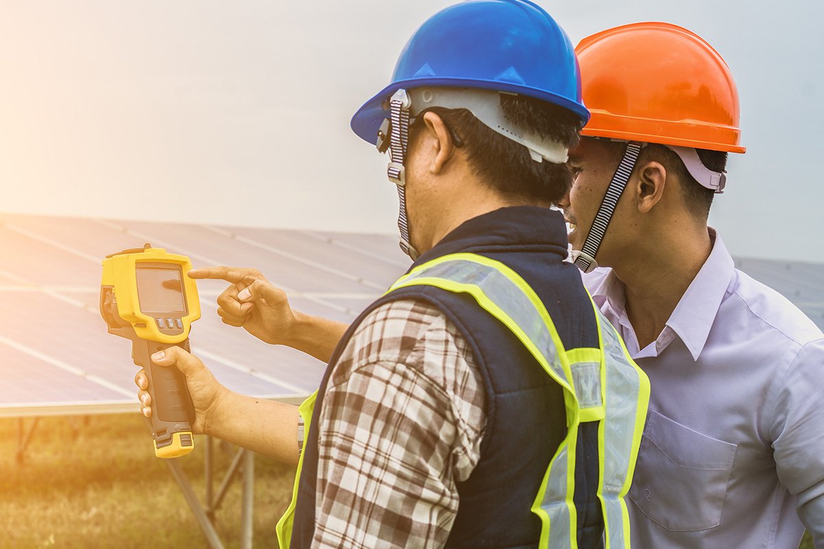 Process Equipment & Engineering