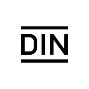 DIN