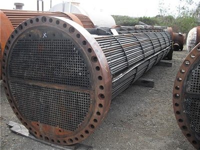 Equipment Maintenance Services