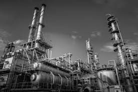 Commissioning & Start-Up